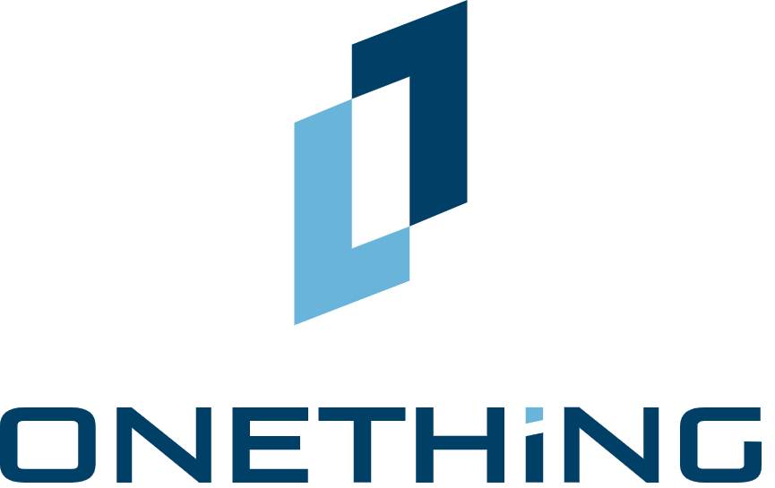 株式会社 ONE THING